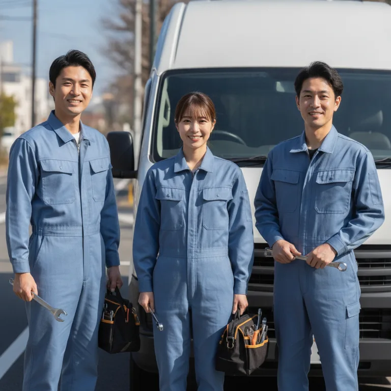 히트펌프 수리 팀 위치: 충무
